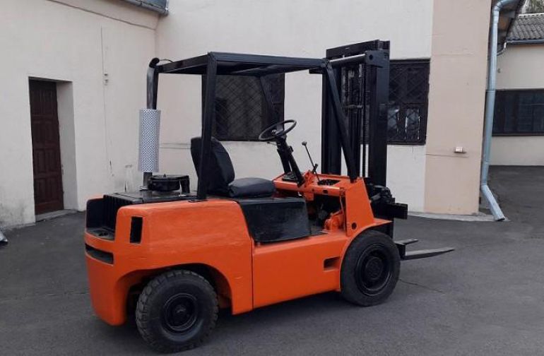 Forklift-Balkancar-image2