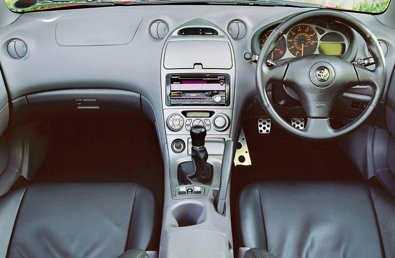 Toyota-Celica-Sport-image2