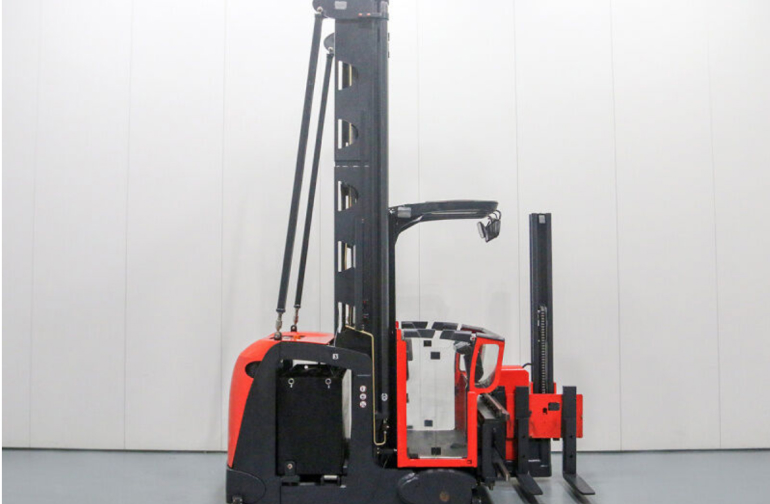 LINDE K10 011-gallery