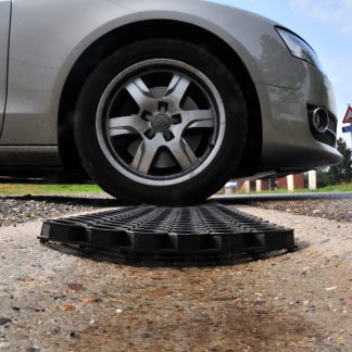 Gootband 1,5m lengte