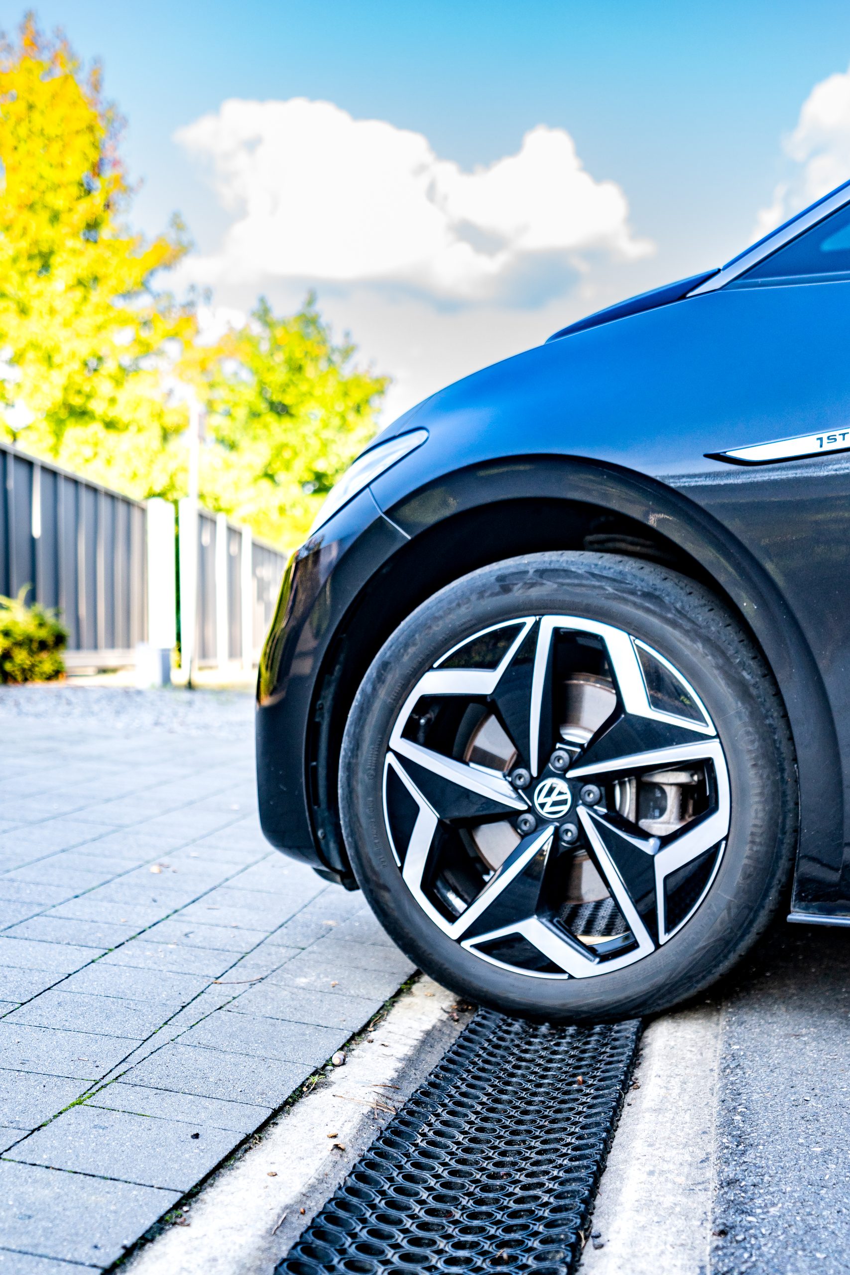 Gootband 3m lengte - Image 9